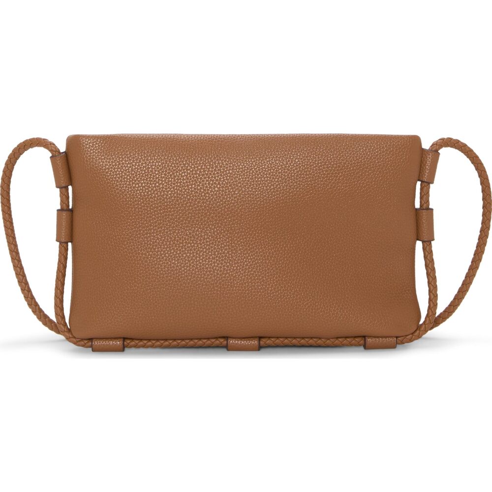 1723 Ezri Rope Strap Crossbody - Picture 2 of 4